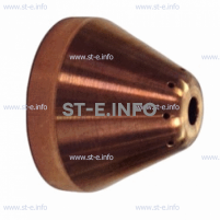 220675 Защитный экран (строжка) - st-e.info - Елец