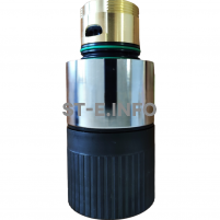 220706 Голова для плазмотрона (корпус) - st-e.info - Елец