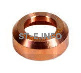 220717 Дефлектор - st-e.info - Елец