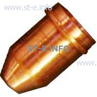 Сопло 220718 - st-e.info - Елец