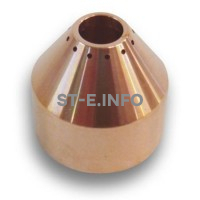 Защитный экран 220798 (строжка) - st-e.info - Елец