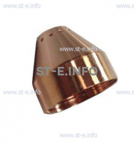 Защитный экран 220817 TEHNOCUT  - st-e.info - Елец