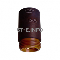 Кожух защитный 220854 - st-e.info - Елец