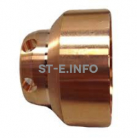 Защитный экран 220948 для тонколистового металла - st-e.info - Елец