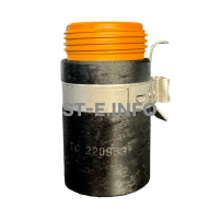 Кожух защитный 220953 - st-e.info - Елец