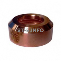 Дефлектор 220955 - st-e.info - Елец