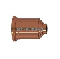 Сопло 220797 (строжка) - st-e.info - Елец