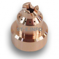 Защитный экран 220992 - st-e.info - Елец