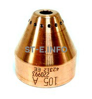 Защитный экран 220993 TEHNOCUT  - st-e.info - Елец