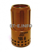 Завихритель 220994 - st-e.info - Елец