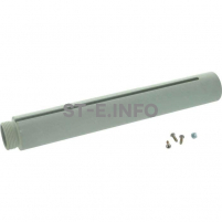 228737 корпус плазмотрона Tehnocut105 - st-e.info - Елец