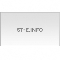 СТЕКЛО ПРОЗРАЧНОЕ 102х52 - st-e.info - Елец