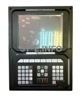 Управляющий блок ЧПУ F-2300B - st-e.info - Елец