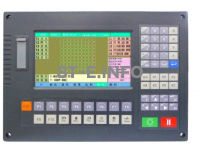 Управляющий блок ЧПУ SH-2012AH1 (CC-S4C/D/E) - st-e.info - Елец