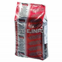 Сварочный флюс для наплавки 802 - st-e.info - Елец