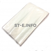 Водорастворимая пленка Rusolvo RFB 1*20 - st-e.info - Елец