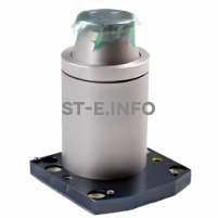 P0595-103041 Сопловая часть - st-e.info - Елец