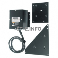 Адаптер K350-1 для подключения LN-23P к источнику питания - st-e.info - Елец