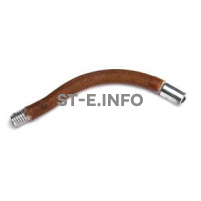 Мундштук Innershield, 62 градусов KP1909-1 - st-e.info - Елец