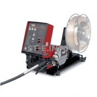 LN-10 - st-e.info - Елец