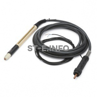 Плазмотрон для механизированной плазменной резки LC105M, 7,5 метров - st-e.info - Елец