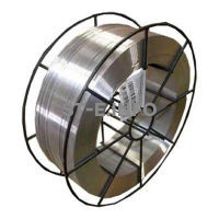 Нержавеющая сварочная проволока SMT-308LSi 1,2 мм (кассета 15 кг.) - st-e.info - Елец