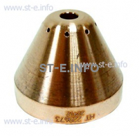 Защитный экран 220673 - st-e.info - Елец