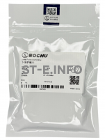 Стекло защитное 34*5 мм - ОРИГИНАЛ 8 кВт - st-e.info - Елец