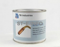 Паста антипригарная (300мл.) без силикона - st-e.info - Елец