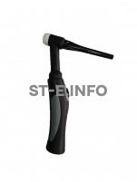 Сварочная горелка SINTIG-26MKP-FX, длиной 8 метров, разъем 7-pin - st-e.info - Елец