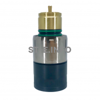 420221 Голова для плазмотрона (корпус) - st-e.info - Елец