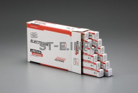 Электроды сварочные Basic One диаметр 3 мм - st-e.info - Елец