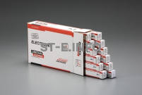 Электроды сварочные Basic One диаметр 4 мм - st-e.info - Елец