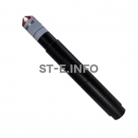 428024 Голова для плазмотрона - st-e.info - Елец