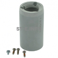 428145 Муфта защитная  - st-e.info - Елец