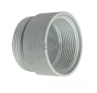 428248 Соединительная муфта - st-e.info - Елец