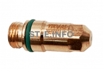 Электрод YK-200  - st-e.info - Елец