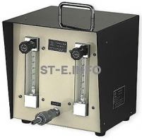 Смеситель газа W-300-2S - st-e.info - Елец