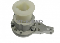 Держатель для плазмотрона и газового резака тип 4 - st-e.info - Елец