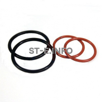 Уплотнительное кольцо 8-3487 - st-e.info - Елец