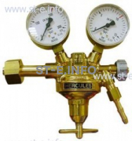  Редуктор О2 (кислород) - st-e.info - Елец