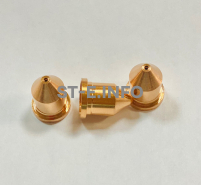 51417 сопло 65А  - st-e.info - Елец