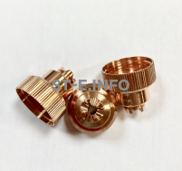 51921 Защитный экран 45-85А - st-e.info - Елец