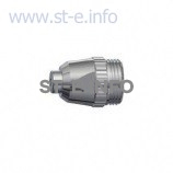 Сопло AG60 (SG55) (для CUT-60) - st-e.info - Елец