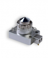 Сопловая часть в сборе TRA BM109 - st-e.info - Елец