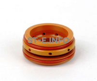 Диффузор, арт. 626040 - st-e.info - Елец