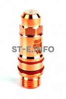 Электрод для HC6002 арт.621040 - st-e.info - Елец