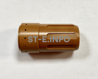 60032 Диффузор 45А - st-e.info - Елец