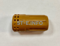 60042 Диффузор 45-85А - st-e.info - Елец