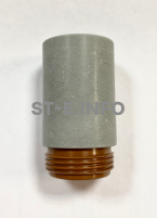 60309AV Защитный кожух Pmax 65-85-105 - st-e.info - Елец